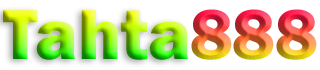 TAHTA888